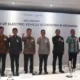 Pt Indika Energy Tbk Dukung Pengembangan Motor Listrik Nasional