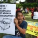 Puan Maharani Di Persimpangan Diplomasi Dan Kontroversi Ruu Perampasan Aset: Dari Megawati‑Ramos Horta Hingga Tanda Tangan Yang Ditolak