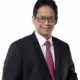 Purbaya Yudhi Sadewa Gencar Optimalkan Pajak, Dividen, Utang Kereta Cepat, Dan Mobil Listrik Demi Fiskal Nasional