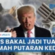 Putaran Ketujuh Negosiasi Lebanon-Israel Masuki Hari Terakhir Di Roma: Apa Yang Diharapkan?