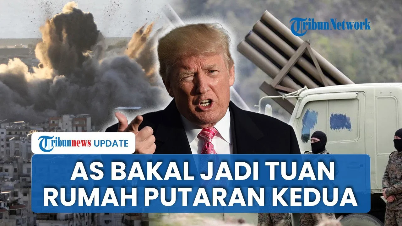 Putaran ketujuh negosiasi lebanon-israel masuki hari terakhir di roma: apa yang diharapkan? Putaran Ketujuh Negosiasi Lebanon-Israel Masuki Hari Terakhir Di Roma: Apa Yang Diharapkan?