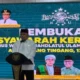 Pwnu Kalteng Dorong Pbnu Perkuat Pendampingan Daerah, Fokus Pada Perguruan Tinggi Dan Rumah Sakit