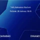 Qarabag Vs Dynamo Kyiv: Qarabag Balik Dari Ketinggalan Untuk Maju Ke Babak Playoff Liga Konferensi Uefa