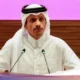 Qatar Serukan Koordinasi Teluk Jalankan Kesepakatan As-Iran