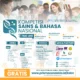 Quiz Edukasi: Dari Kompetisi Sains Ghana Hingga Pengetahuan Nepal, Apa Yang Membuatnya Menarik?