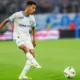 Racing Club Jadi Pusat Sorotan: Dari Dnf Ultramarathon Hingga Transfer Azzedine Ounahi
