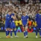 Rangers Gagal Di Europa Conference League, Menambah Deretan Kegagalan Skotlandia Di Panggung Eropa