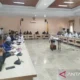 Rdp Dprd Kobar Hasilkan Sejumlah Kesepakatan Terkait Bbm Dan Listrik Untuk Masyarakat