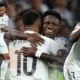 Real Madrid Gigit Real Sociedad 4-1, Vinícius Júnior Beri Gol, Mbappé Cetak Hat‑Trick, Mourinho Istirahatkan Bintang Brasil