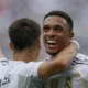Real Madrid Tegaskan Komitmen Pada Alexander Arnold: Nasib Bek Kanan Inggris Di Santiago Bernabeu