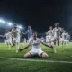 Real Madrid Vs Real Sociedad: Debut Mourinho Di Bernabéu Siap Mengguncang Laliga