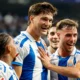 Real Sociedad Vs Espanyol: Kemenangan 2-1, Oyarzabal Bersinar, Dan Hector Fort Resmi Bergabung