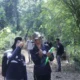 Remaja 17 Tahun Dijuluki 'Forest Hero' Penyelamat Hutan Palangka Raya, Bukan Superhero Di Film Rudiansyah