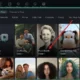 Remini Revolusi Foto: Cara Gratis Menghidupkan Kenangan Lama Dengan Ai Canggih
