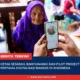 Revolusi Bansos Lewat Perlinsos Digital: Banyuwangi Jadi Contoh Sukses, Makassar Perluas Pendataan