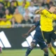 Revolution Tumbangkan Columbus Crew 3-1, Carles Gil Gemilang Di Laga Columbus Crew Vs New England