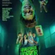 Reza Arap Ditegor Netizen, Ia Bantah Jual Duka Demi Promosi Film Harusnya Horor