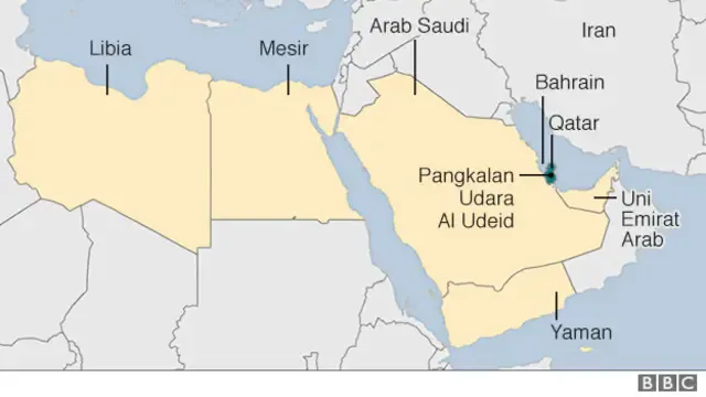 Ri dan tujuh negara arab-islam desak israel patuhi hukum internasional Ri Dan Tujuh Negara Arab-Islam Desak Israel Patuhi Hukum Internasional