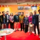 Ri Perluas Kerja Sama Perfilman Dengan Motion Picture Association As Untuk Meningkatkan Industri Film