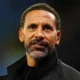 Rio Ferdinand Kritik Transfer Manchester United, Serukan Rekrut Ollie Watkins &Amp; Soroti Kegagalan Dapat Danny Welbeck
