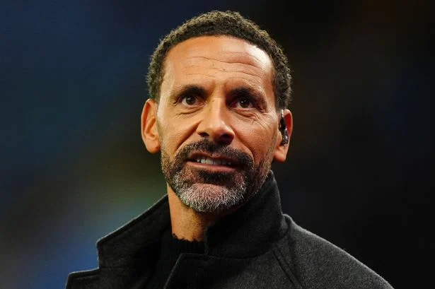 Rio ferdinand kritik transfer manchester united, serukan rekrut ollie watkins & soroti kegagalan dapat danny welbeck Rio Ferdinand Kritik Transfer Manchester United, Serukan Rekrut Ollie Watkins &Amp; Soroti Kegagalan Dapat Danny Welbeck