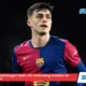 Rodri Barcelona: Gelandang Bintang Yang Siap Mengubah Dinamika Blaugrana