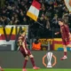 Roma Gempar: As Roma Tampil Gemilang, Transfer Leão &Amp; Pasar Ternak Menggebrak Dunia Sepak Bola