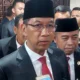 Rotasi pejabat eselon ii dki jakarta dipercepat, pramono anung tekankan percepatan keputusan di balai kota Rotasi Pejabat Eselon Ii Dki Jakarta Dipercepat, Pramono Anung Tekankan Percepatan Keputusan Di Balai Kota