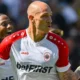 Royal Antwerp Kembali Kuat Dengan Kembalinya Michi Frey