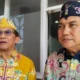 Rsud Pulang Pisau Simulasi Akreditasi Untuk Tingkatkan Mutu Pelayanan Kesehatan