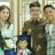 Ruben Onsu Kaget: Sarwendah Pasang Syarat Baru Bikin Anak Tak Bisa Hadiri Ultahnya