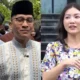 Ruben Onsu Ungkap Komunikasi Dengan Anaknya Di Tengah Gugatan Hak Asuh Dengan Sarwendah: Masih Chat