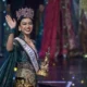 Rutan Kapuas Sambut Putri Indonesia Kalteng 2025 Dan Miss Grand Model Kalsel, Inspirasi Baru Bagi Wbp Perempuan