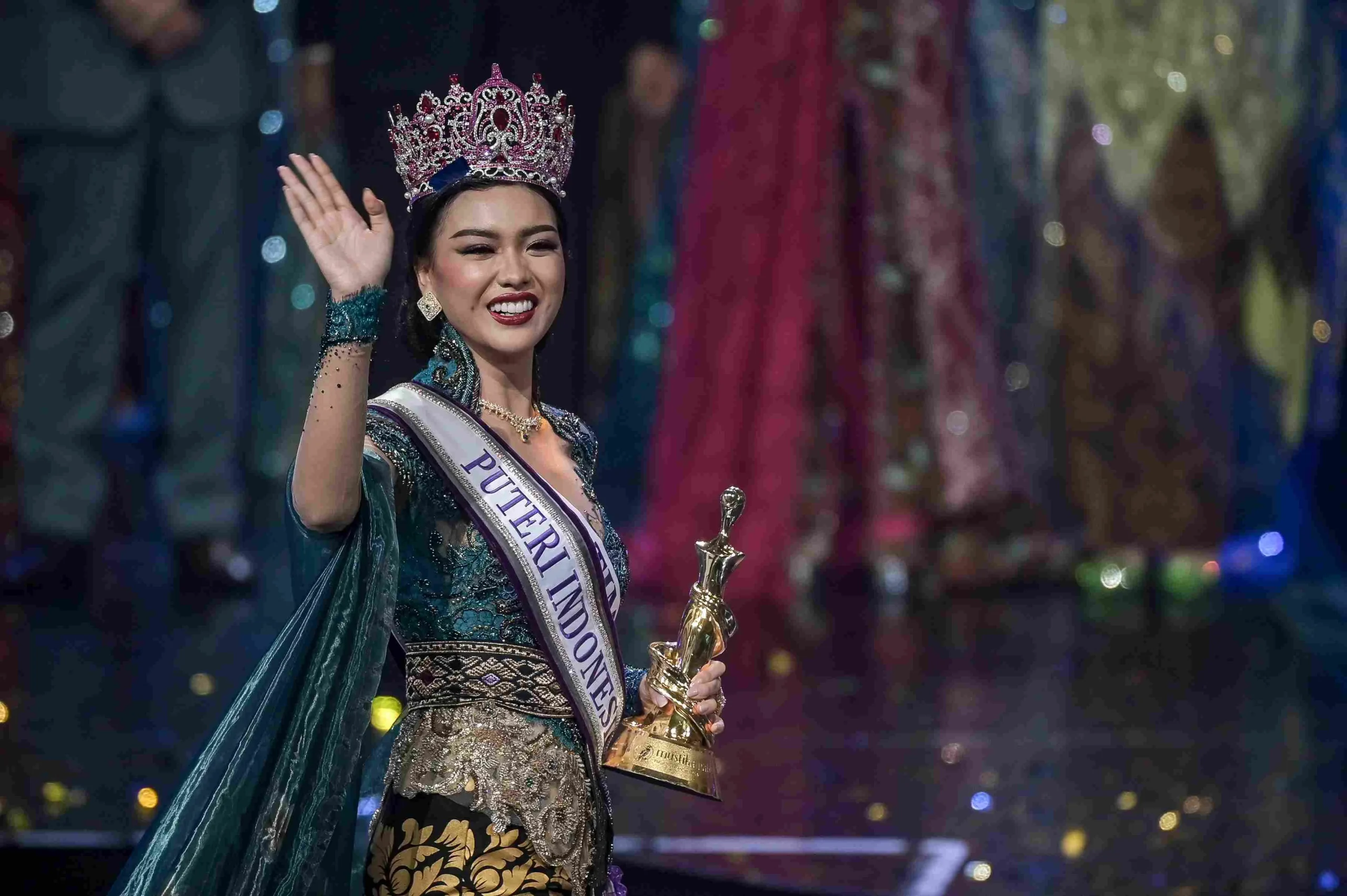 Rutan kapuas sambut putri indonesia kalteng 2025 dan miss grand model kalsel, inspirasi baru bagi wbp perempuan Rutan Kapuas Sambut Putri Indonesia Kalteng 2025 Dan Miss Grand Model Kalsel, Inspirasi Baru Bagi Wbp Perempuan