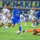 Saddil Ramdani Terharu, Persib Bandung Turun Tangan Bantu Keluarga Usai Rumah Orang Tua Kebakaran