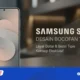 Samsung Galaxy S26 Fe Resmi Diluncurkan: Layar Besar, Kamera 50 Mp, Dan Ai Canggih Untuk Pengguna Indonesia