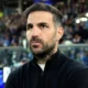 Samuele Ricci Resmi Gabung Como 1907, Siap Bantu Tim Cesc Fàbregas Menaklukkan Napoli