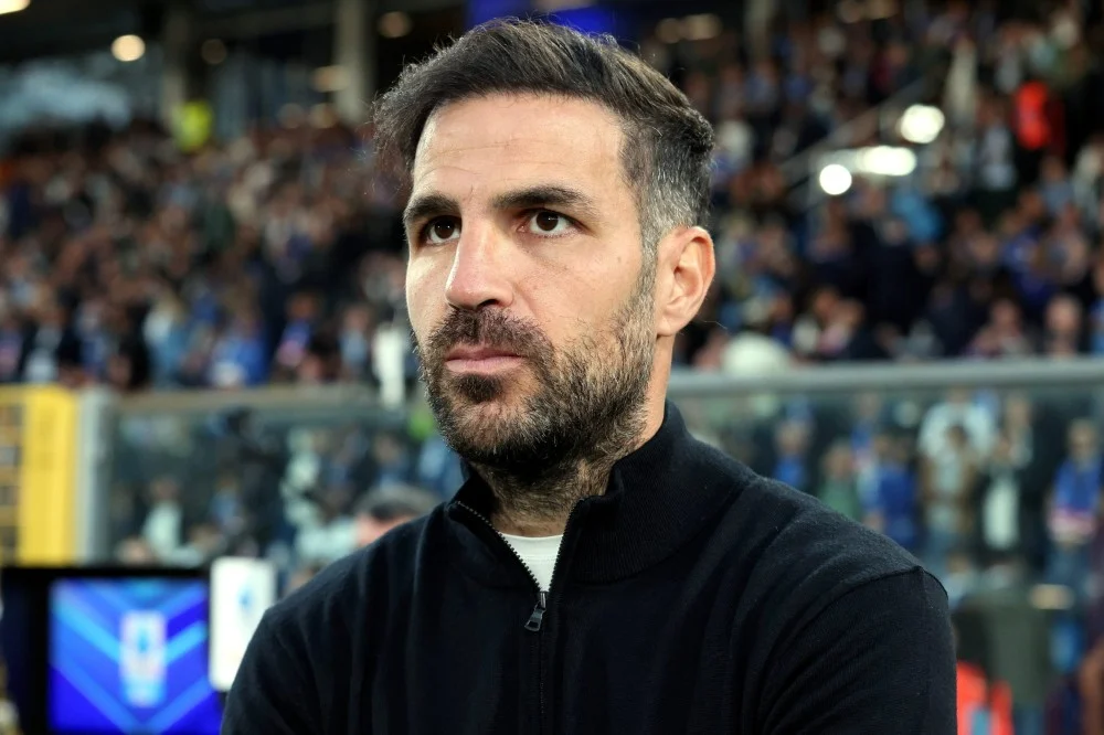 Samuele ricci resmi gabung como 1907, siap bantu tim cesc fàbregas menaklukkan napoli Samuele Ricci Resmi Gabung Como 1907, Siap Bantu Tim Cesc Fàbregas Menaklukkan Napoli
