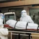 Satu Orang Meninggal, 26 Terinfeksi Legionnaires Di Swiss, Apa Yang Terjadi?