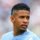 Savinho Siap Bergabung Tottenham: Dampak Besar Pada Formasi Dan Persaingan Di Liga Premier