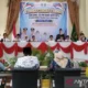 Sdn Pulang Pisau 2 Dan Smpn 2 Maliku Raih Juara Cerdas Cermat
