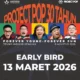 Sederet Artis Di Konser Project Pop 30 Tahun, Agak Laen Nonton Npd Tampil