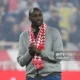 Sejarah Baru Yaya Touré: Pelatih Afrika Pertama Bawa Slovan Bratislava Ke Liga Champions Uefa