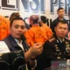 Selebgram Asal Bali Terancam 6 Tahun Penjara Karena Jalankan Arisan Fiktif, Kerugian Capai Rp71 Miliar