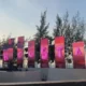 Semarang Bergelora: Awanncosta Raih 1,3 Juta Pengunjung, Pecinan Makin Hidup, Atlet Paralimpik Menang Juara, Lampu Merah Bisa Molor, Gudang Miras Hangus