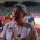 Semifinal Kejuaraan Dunia Bulu Tangkis 2026: Herry Iman Pierngadi Bimbing Ganda Putra Malaysia Raih Medali Pertama