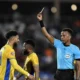 Sempat Gagal Jadi Wasit Piala Dunia Karena Ditolak As, Omar Artan Dipercaya Pimpin Piala Super Eropa