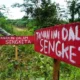 Sengketa Tanah Yayasan Pepabri Disorot: Lurah Panarung Dan Wali Kota Palangka Raya Terseret