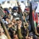 Serangan Houthi Di Yaman Picu Kekhawatiran Eskalasi Konflik