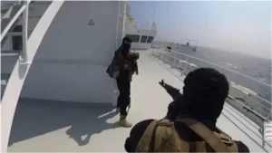 Serangan Rudal Balistik Dan Drone Houthi Di Yaman: 17 Tentara Tewas